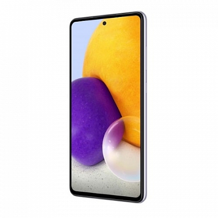 Samsung Galaxy A72 6/128GB Violet