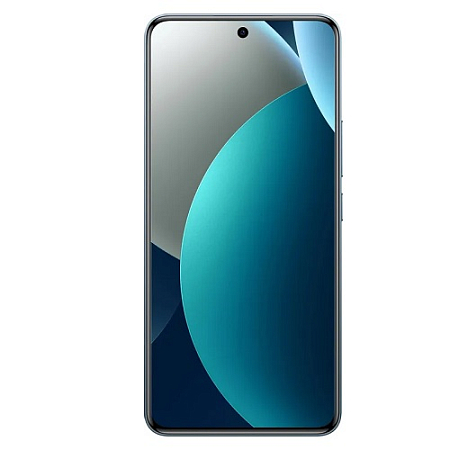 Redmi Note 15 Pro 8/256GB Glacier Blue