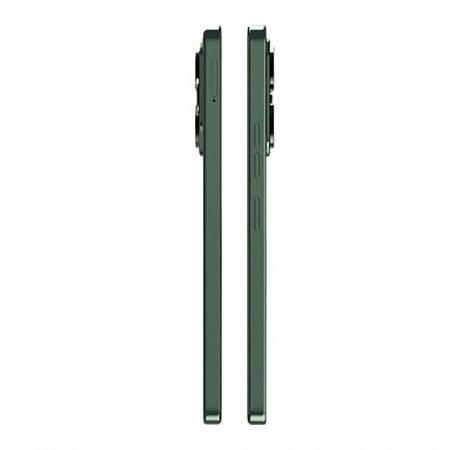 TECNO POVA 6 8/256GB Comet Green