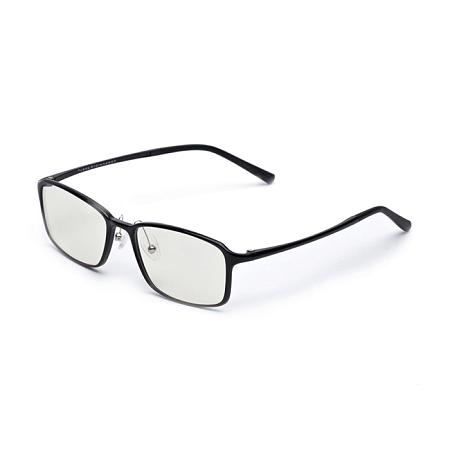 Компьютерные очки Turok Steinhardt Computer Glasses Black(DMU4016RT)