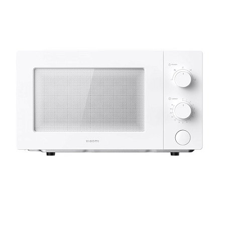 Печь микроволновая Xiaomi Microwave Oven White
