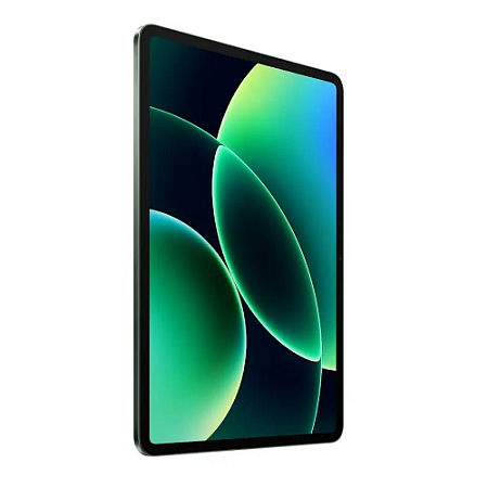 Xiaomi Pad 8 8/256 Wi-fi Green