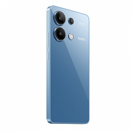 Redmi Note 13 6/128GB Ice Blue