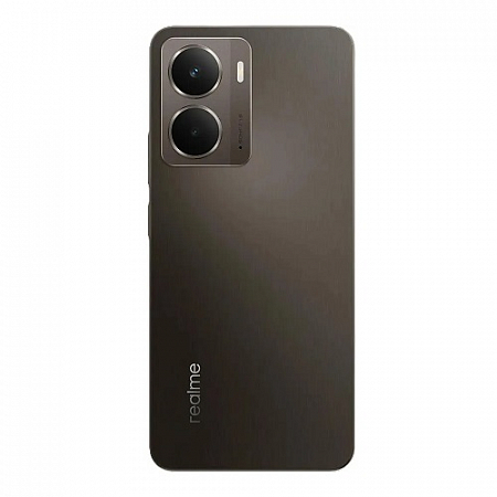 Realme P3 5G 12/256GB Comet Grey