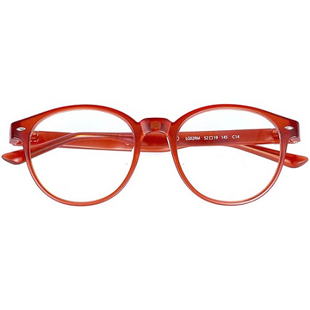 Компьютерные очки Roidmi Qukan W1 (Claret) (1A152CNR)