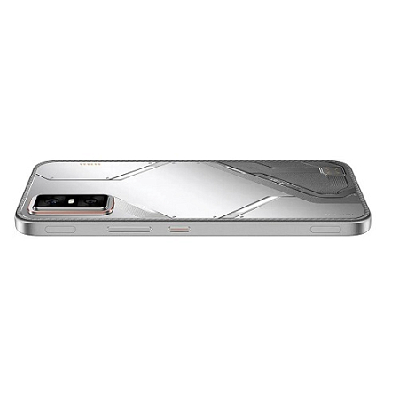Infinix GT 30 8/256GB Shadow Ash