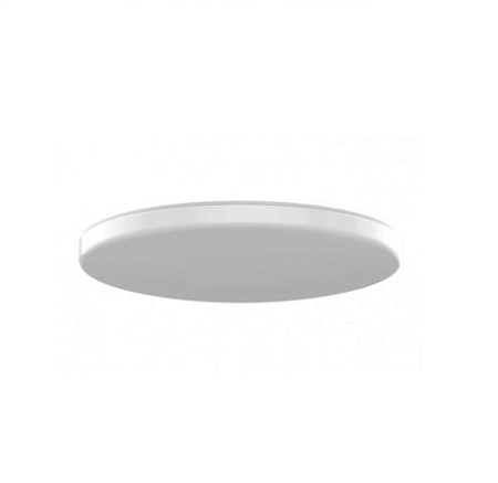 Потолочная лампа Yeelight LED Ceiling Lamp (480 mm, Galaxy)