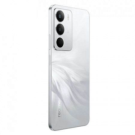 Realme C71 8/256GB White