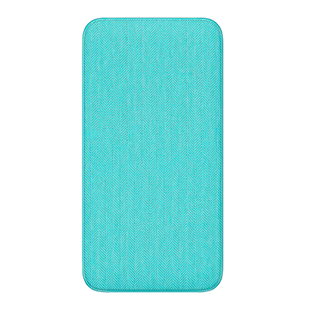 Внешний аккумулятор ZMI Mobile Power 10000 mAh QB910 Tiffani