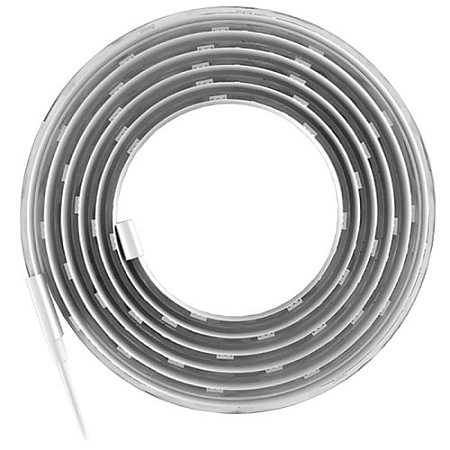 Светодиодная лента Yeelight Smart LED