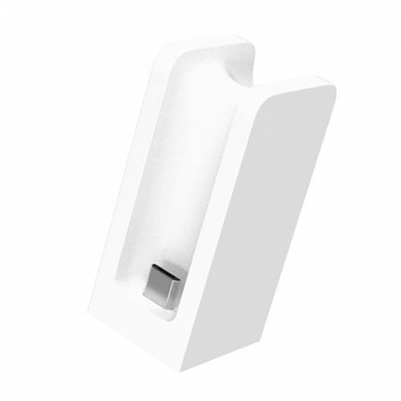 Зарядка для Bluetooth гарнитуры Mi Headset Youth Version White