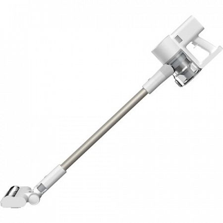 Вертикальный пылесос Xiaomi Vacuum Cleaner G20 (BHR8831EU) White