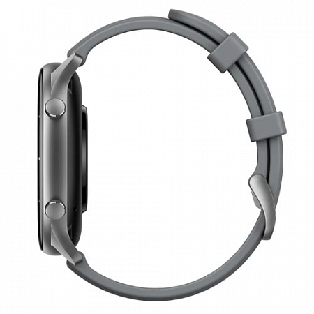 Умные часы Amazfit GTR 2e 47mm Slate Grey A2023