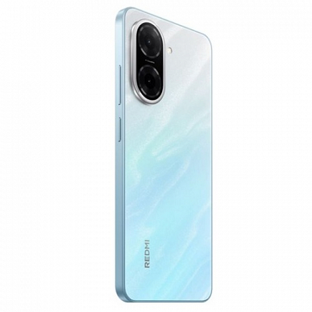 Redmi A5 3/64GB Ocean Blue