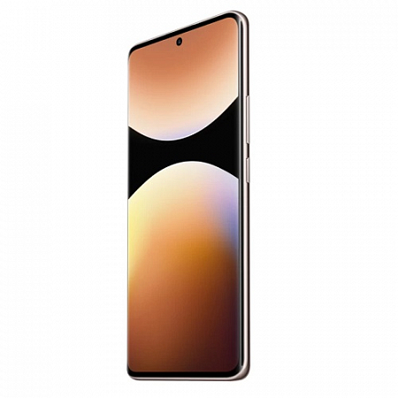 Redmi Note 14 Pro 12/512GB Sand Gold