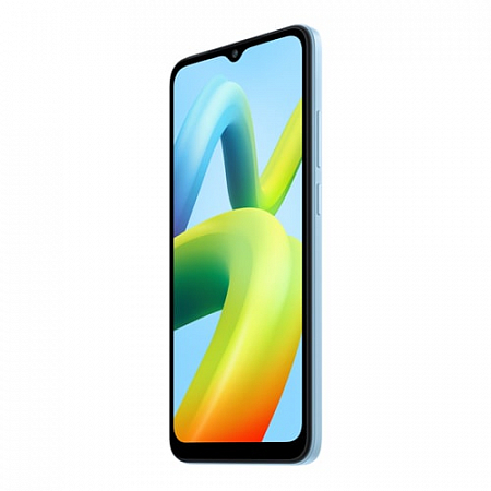 Redmi A1+ 2/32GB Blue