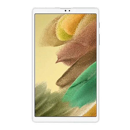 Samsung Galaxy Tab A7 Lite 8.7 Wi-Fi 3/32GB (SM-T220) Silver