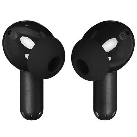 Беспроводные наушники Realme Buds T310 (RMA2303) Black
