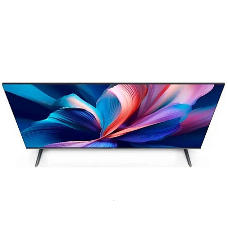 Телевизор Xiaomi TV A Pro 43" 2026