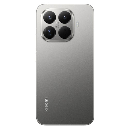 Xiaomi 15T Pro 12/1024GB Gray