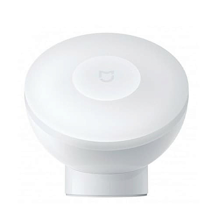 Умный ночник Mijia Night Light 2 Bluetooth