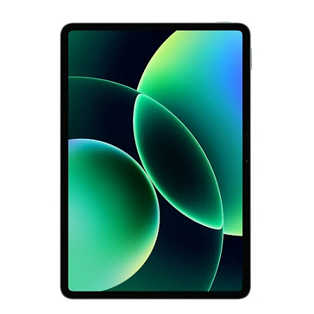 Xiaomi Pad 8 8/256 Wi-fi Green