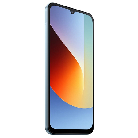 Redmi A7 Pro 4/128GB Blue