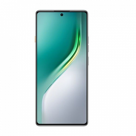 TECNO Camon 40 8/256GB Emerald Glow Green