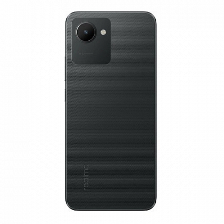 Realme C30 2/32GB Black