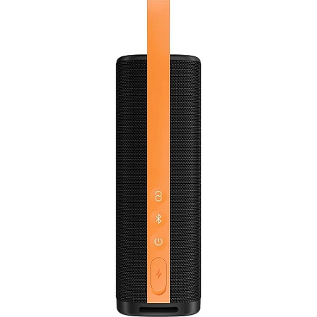Акустика портативная Xiaomi Sound Outdoor 30W (MDZ-38-DB) (QBH4261GL) Black