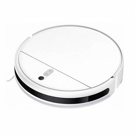 Робот-пылесос Mi Robot Vacuum-Mop 2 Lite