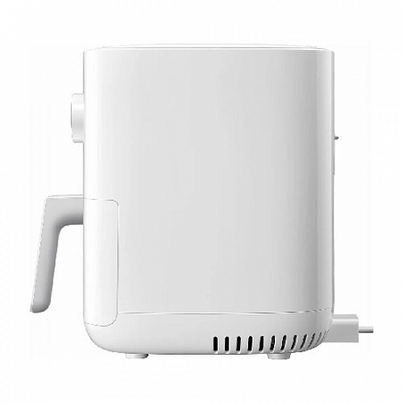 Аэрогриль Xiaomi Smart Air Fryer 4.5L (BHR8234EU)