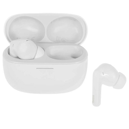 Беспроводные наушники Redmi Buds 6 Pro (BHR9310GL) White