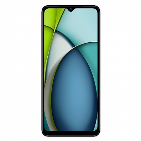 Redmi A3x 3/64GB Moonlight White