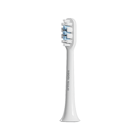 Насадка для электрической щетки Xiaomi Electric Toothbrush T302  White