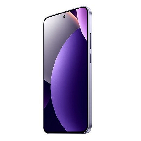 Redmi Note 15 Pro 5G 8/256GB Mist Purple