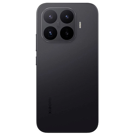 Xiaomi 17T 12/256GB Black