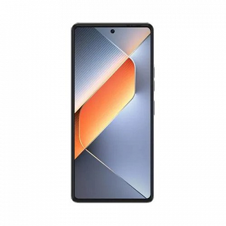 TECNO POVA 6 8/256GB Interstellar Blue