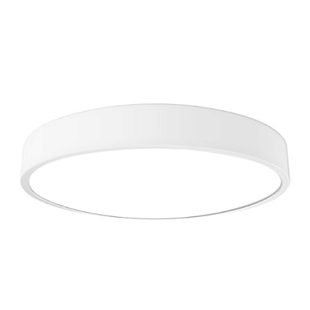 Потолочная лампа Yeelight Jade Ceiling Light Mini 350 мм