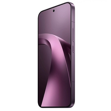 Xiaomi 17T Pro 12/512GB Deep Violet