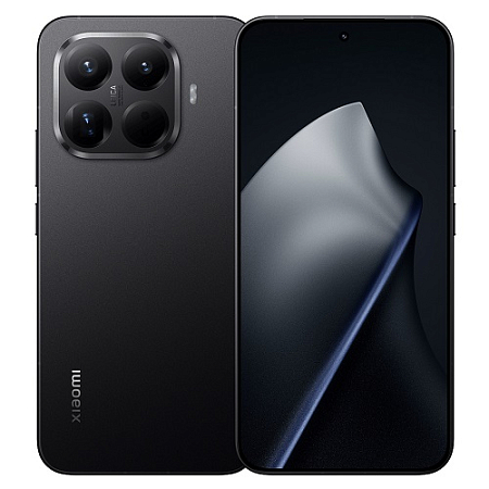 Xiaomi 15T Pro 12/1024GB Black