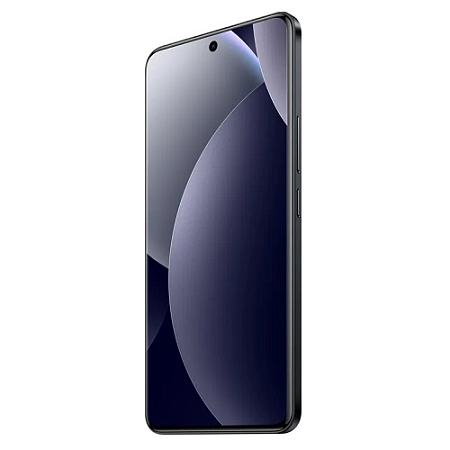 Redmi Note 15 Pro 8/256GB Black
