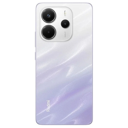 Redmi Note 14 8/256GB Mist Purple