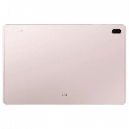 Samsung Galaxy Tab S7 FE 12.4 LTE 6/128GB Rose Gold