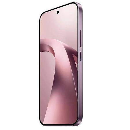 Xiaomi 17T 12/256GB Violet