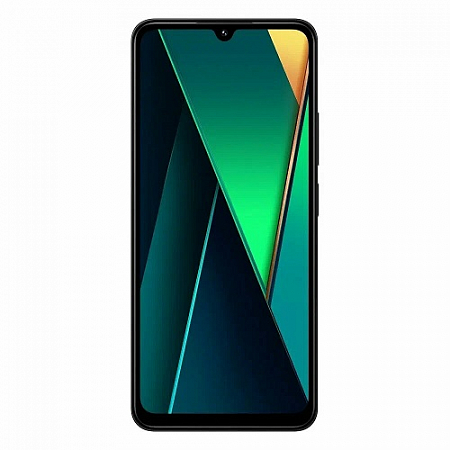 POCO C75 6/128GB Gold