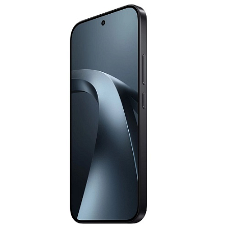 Xiaomi 17T 12/512GB Black