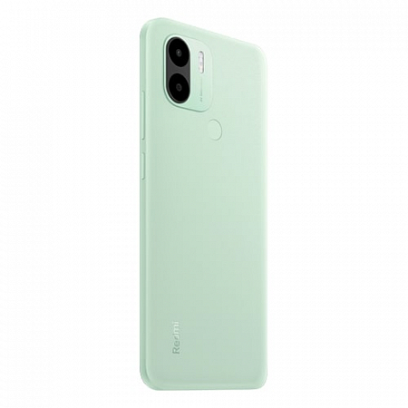 Redmi A1+ 2/32GB Green
