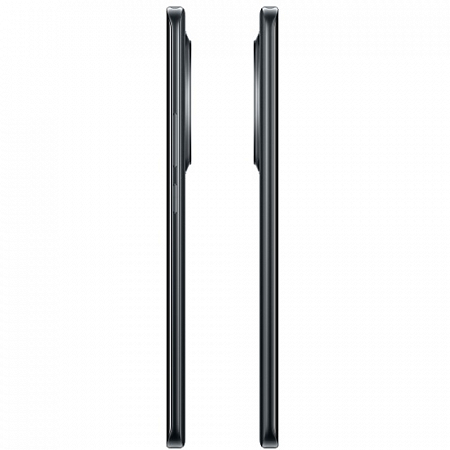 Realme 14 Pro 5G 12/512GB Suede Grey