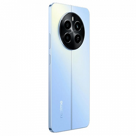 Realme 12 8/256GB Blue